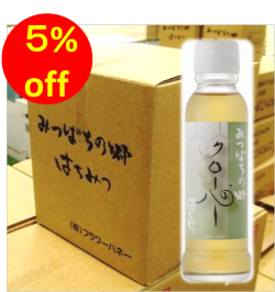 �̳�ƻ���������С�˪̪��160g��9��