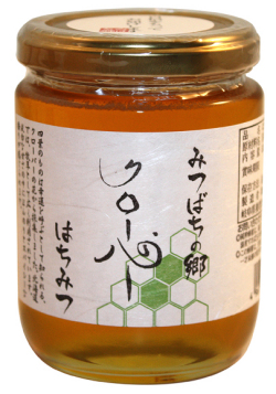 �̳�ƻ���������С�˪̪��300g