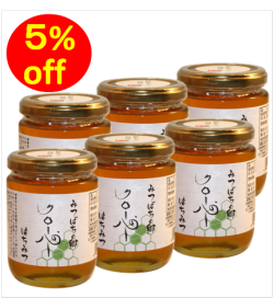 �̳�ƻ���������С�˪̪300g6��