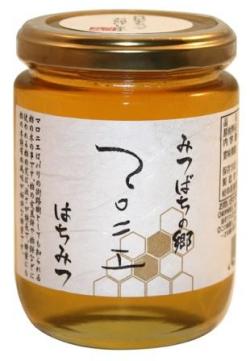 ���츩���ޥ��˥�˪̪��300g