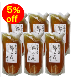 ����β�˪̪800g������ޤȤ��㤤