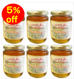 �˥塼�������ɻ���β֥ϥ��ߥ�300g