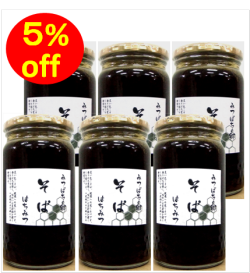 �̳�ƻ������˪̪600g6�ܤޤȤ��㤤