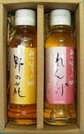 ��󤲤Ϥ��ߤġ���β֤Ϥ��ߤĳ�160g����������