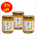 �̳�ƻ����������˪̪300g3�ܤޤȤ��㤤
