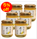 �̳�ƻ����������˪̪300g6�ܤޤȤ��㤤
