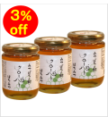 �̳�ƻ���������С�˪̪300g3��