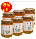 �̳�ƻ���������С�˪̪300g6��