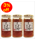 ���礦���ΤϤ��ߤ���550g