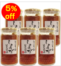 ���礦���ΤϤ��ߤ���550g