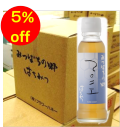 ���츩���ޥ��˥�˪̪��160gx9��