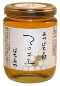 ���츩���ޥ��˥�˪̪��300g