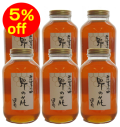 ����β֤Ϥ��ߤ�2400g�ޤȤ��㤤