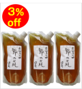 ����β�˪̪800g������ޤȤ��㤤