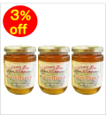 �˥塼�������ɻ���β֥ϥ��ߥ�300g