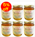 �˥塼�������ɻ���β֥ϥ��ߥ�300g