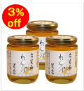���츩����󤲤Ϥ��ߤ�300g3�ܤޤȤ��㤤