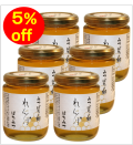 ���츩����󤲤Ϥ��ߤ�300g6�ܤޤȤ��㤤