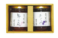 ˪̪����SG-��������β֡�������300g��