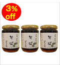 �̳�ƻ������˪̪300g3�ܤޤȤ��㤤
