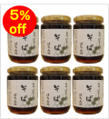 �̳�ƻ������˪̪300g6�ܤޤȤ��㤤