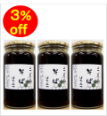 �̳�ƻ������˪̪600g3�ܤޤȤ��㤤