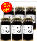 �̳�ƻ������˪̪600g6�ܤޤȤ��㤤