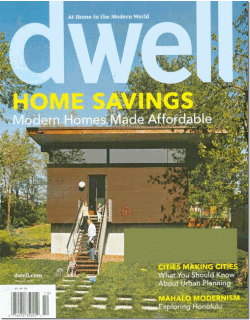 dwell�����λ��������ɡ�810��x10������