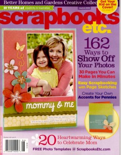 scrapbooks etc.�����λ��������ɡ�1180��x6������