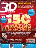 3D World   (UK)���ʱѹ��λ��������ɡ�1,520��x12������