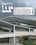Architectural Review   �ʥ����ꥹ���������ɡ�2200��x12����