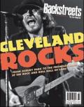 Backstreets Magazine ���λ��������ɡ�1980��x4����