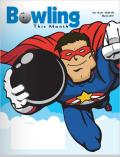 Bowling This Month  ���λ��������ɡ�1,080�ߣ�12����