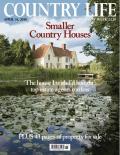 Country Life UK/����ȥ꡼�饤�աʥ����ꥹ���������ɡ�740��x51������