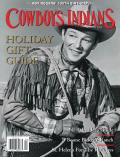 Cowboys & Indians�����λ��������ɡ�1,120��x8������