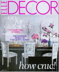 ELLE Decor��US ���λ��������ɡ�730��x10����