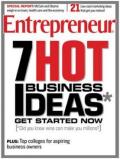 Entrepreneur  ���λ��������ɡ�680��x12������