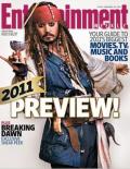 Entertainment weekly ���λ��������ɡ�340��x52����