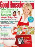 Good Housekeeping�����λ��������ɡ�580��x12������