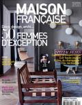 Maison francaise �ʥե�󥹻���������2680��x6������
