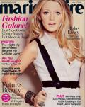 Marie Claire���գˡ� �ʥ����ꥹ���������ɡ�1580��x12������