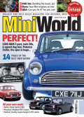 Mini World (UK)���ʱѹ��λ��������ɡ�1180��x13������
