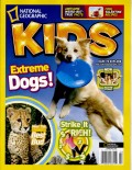National Geographic Kids �����λ��������ɡ�620��x10������
