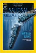 National Geographic/�ʥ���ʥ른������ե��å� �ƹ��ǡ��λ��� ������� 600��x12������