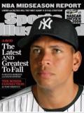 Sports Illustrated �ʥ��ݡ��ġ��λ������440�ߣ�56������