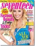 Seventeen/���֥�ƥ����� ���λ��������ɡ�590��x10������