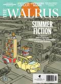 THE WALRUS  ���λ��������ɡ�1100��x10������