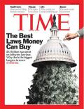 TIME(US�ǡ�/������ �ʱѸ��λ��������ɡ�280��x56������