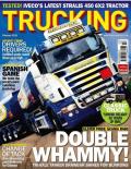 Trucking  (UK)���ʱѹ��λ��������ɡ�1,390��x13������