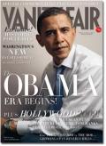 VANITY FAIR�����λ��������ɡ�680��x12������